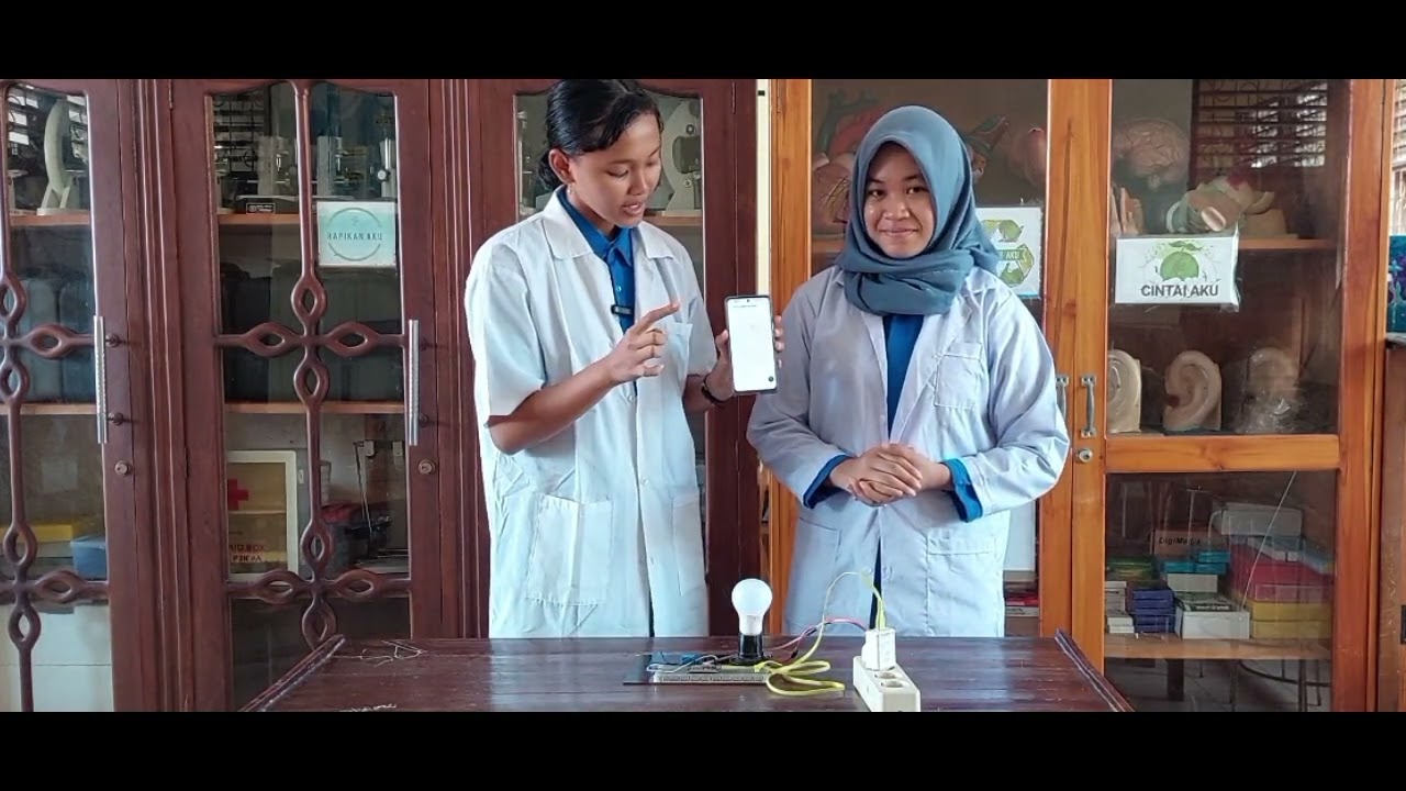 TIM SMAN 1 KENDARI_DIVA MAHESWARI NADIGUNA SOMAYASA