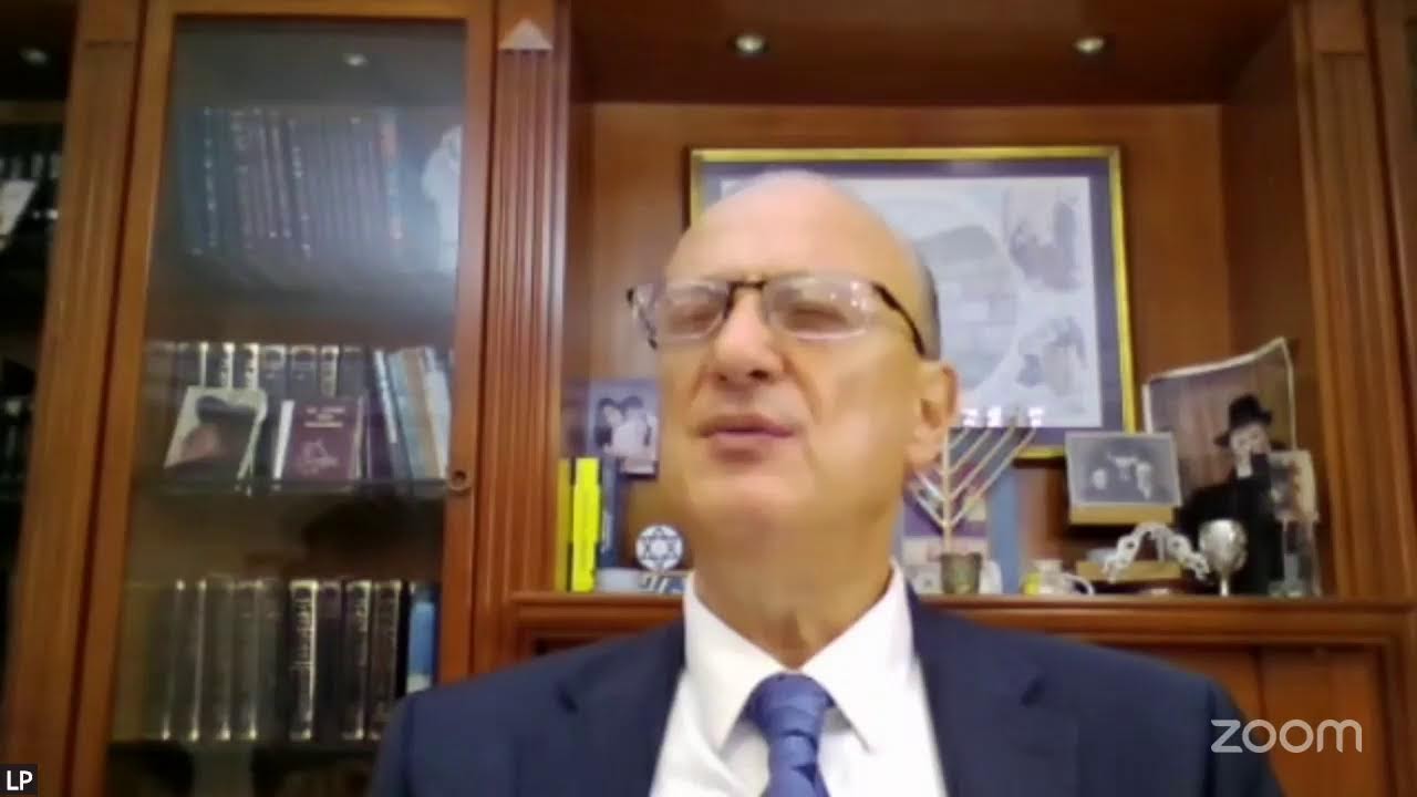 MILAGROS DEL MES DE ADAR