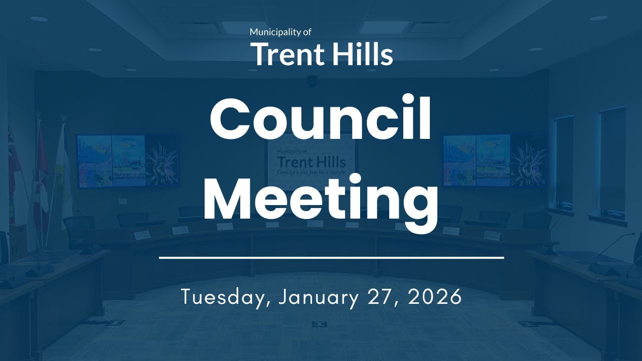 Council - 27 Jan 2026