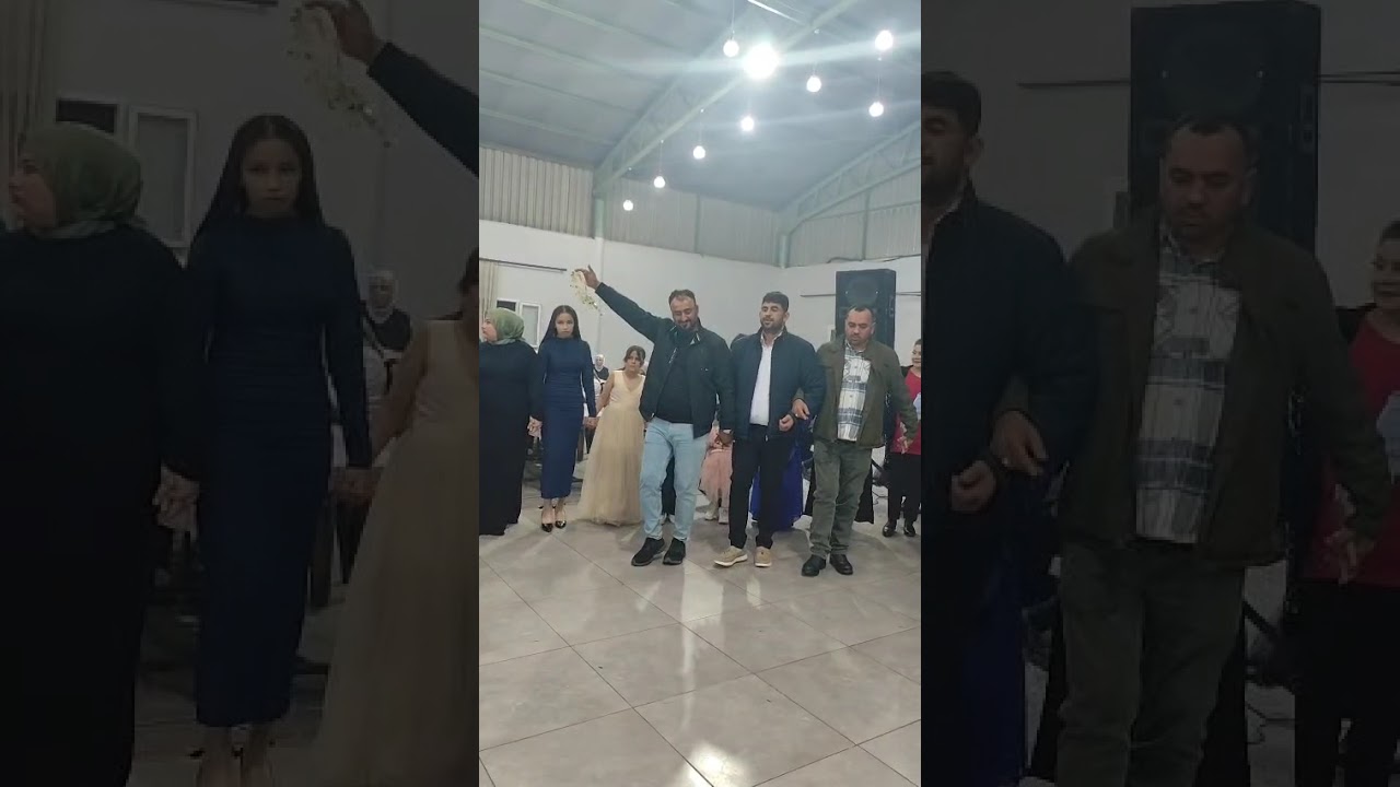 30 Kasım 2025