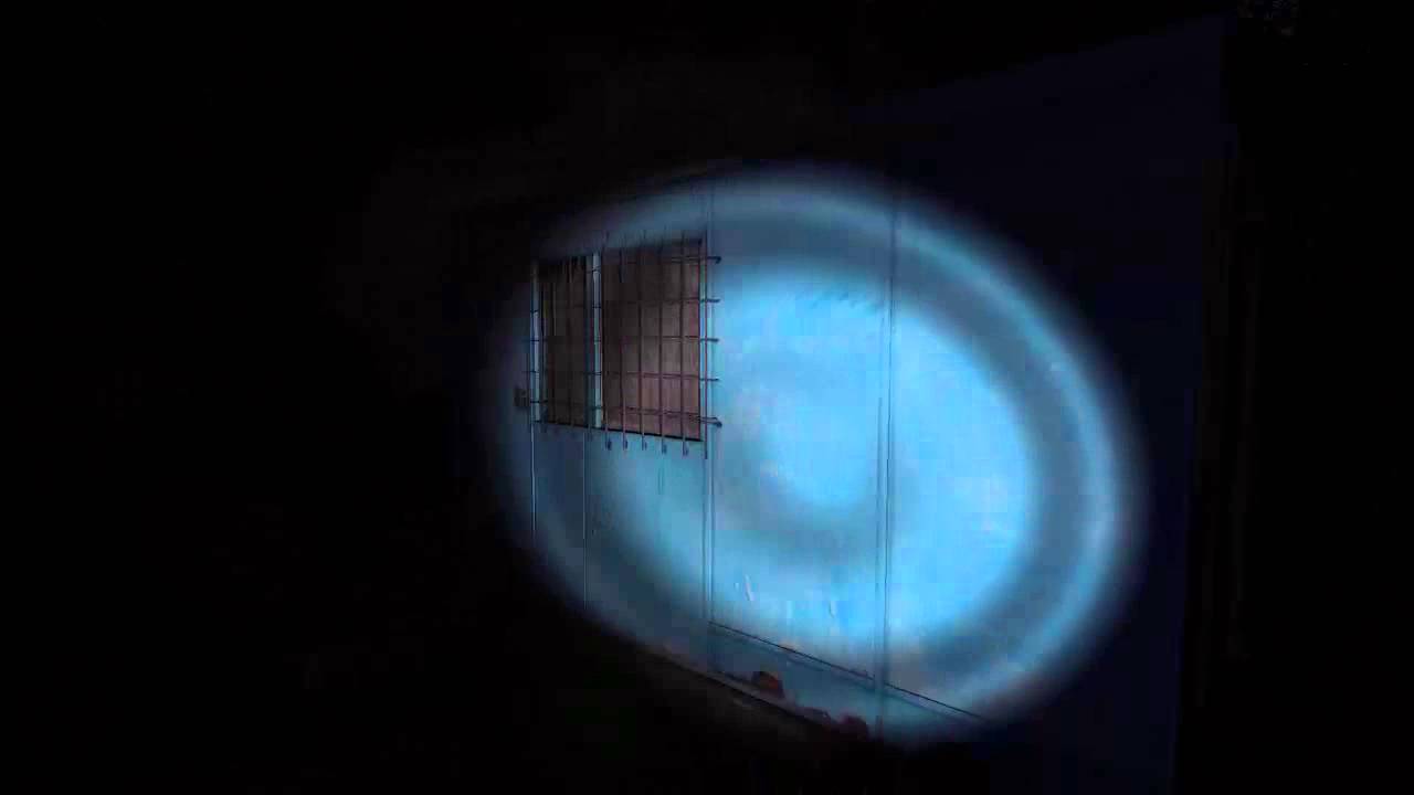 Niedzielne horrorki #2 - Slenderman The Eight Pages # 2 - 5/8 Ile darcia !!