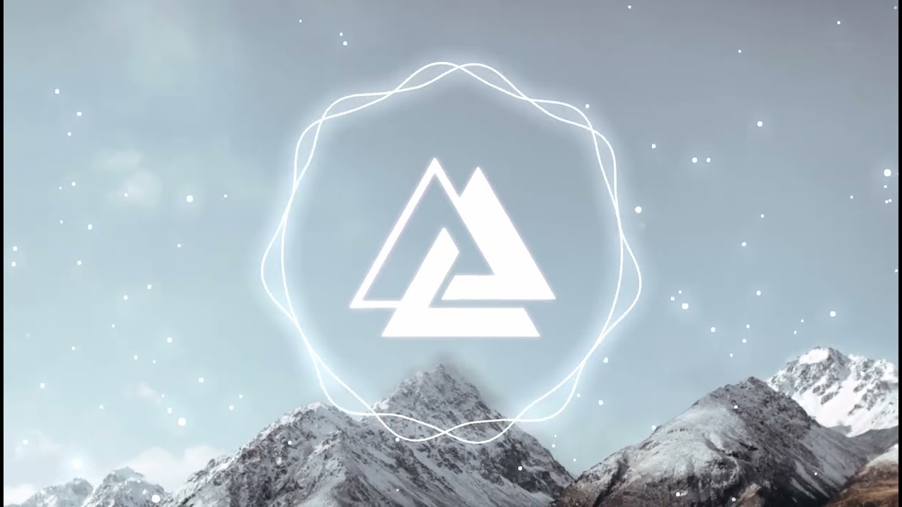 BEST DROP OF ALL TIME - Demonicity - 8D AUDIO