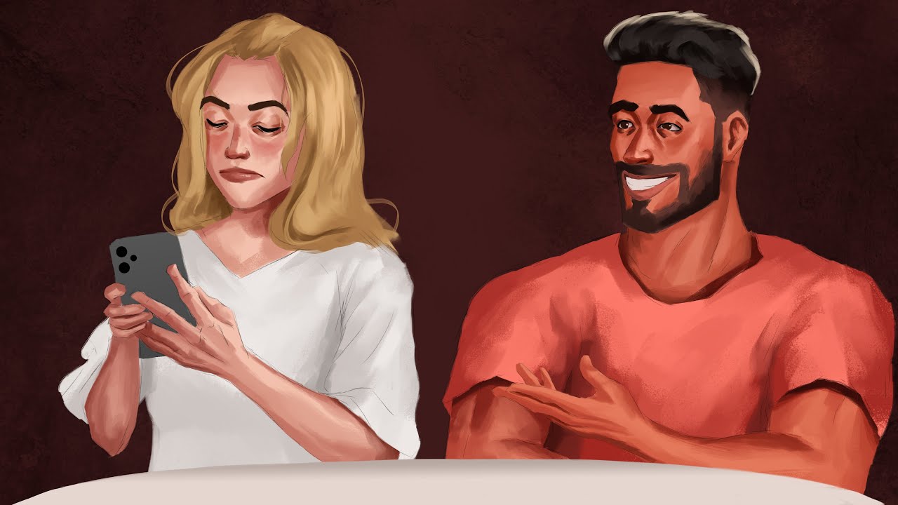 How to Attract a Girl Who Doesn&rsquo;t Want You