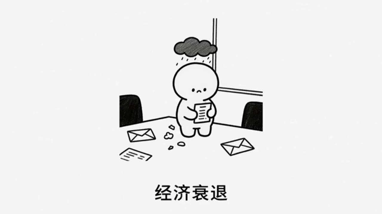 十分钟读一本书 《以日为鉴》