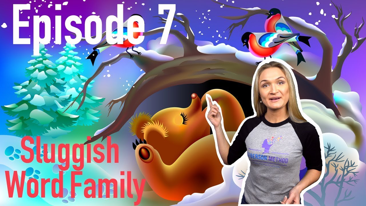 Essential Vocabulary for SAT, ACT, TOEFL, ISEE, GMAT | Episode 7