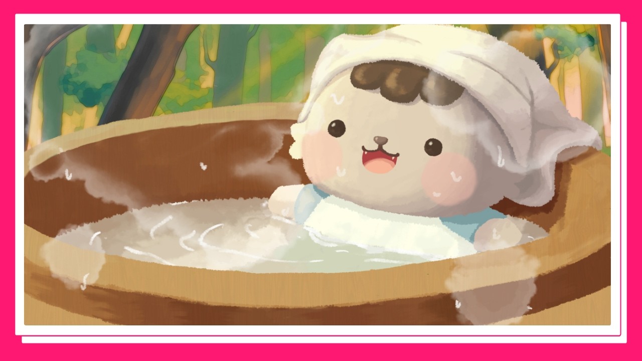 개꾸진총 베티나의 악마 도그홀 /아크레이더스-마라톤