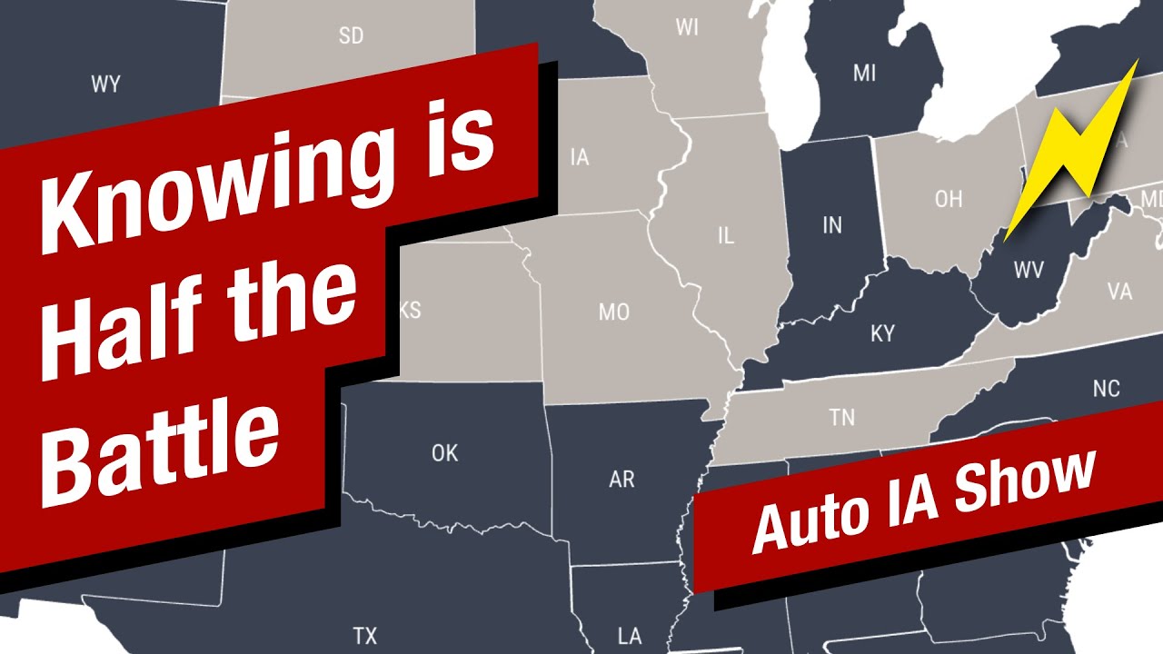🔑🔑🔑What Adjuster License Should You Get?🔑🔑🔑