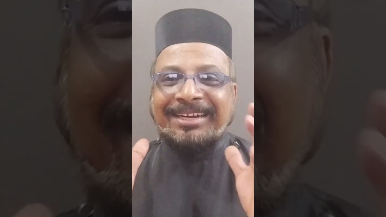 ഇതാണ് ശ്രദ്ധിക്കേണ്ട കാര്യങ്ങൾ