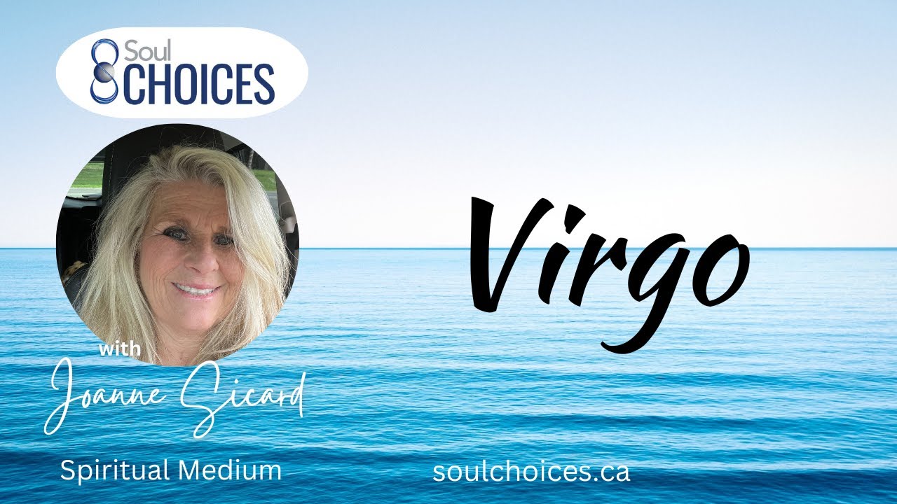 February 5, 2026   VIRGO