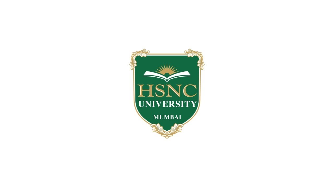 Independence Day Celebrations- HSNC University- Worli, Mumbai | Sunday, 15th August, 2021