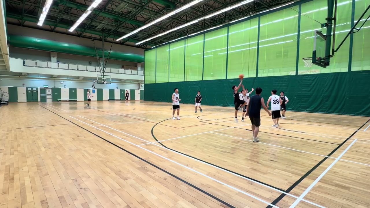 16/02/2026 Long9 Game 2