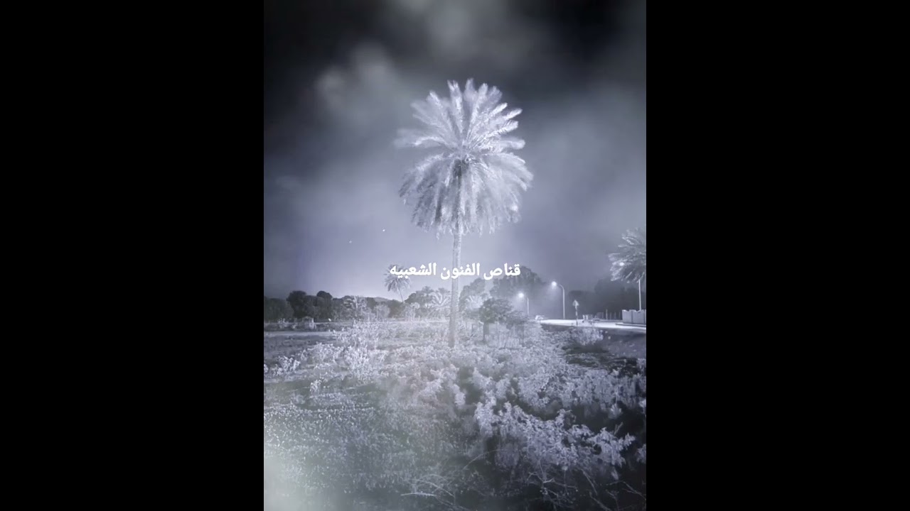 فن المالد العماني تمديد بصوت المعلم جمعه بن سالم العامري بتاريخ 17/6/2022
