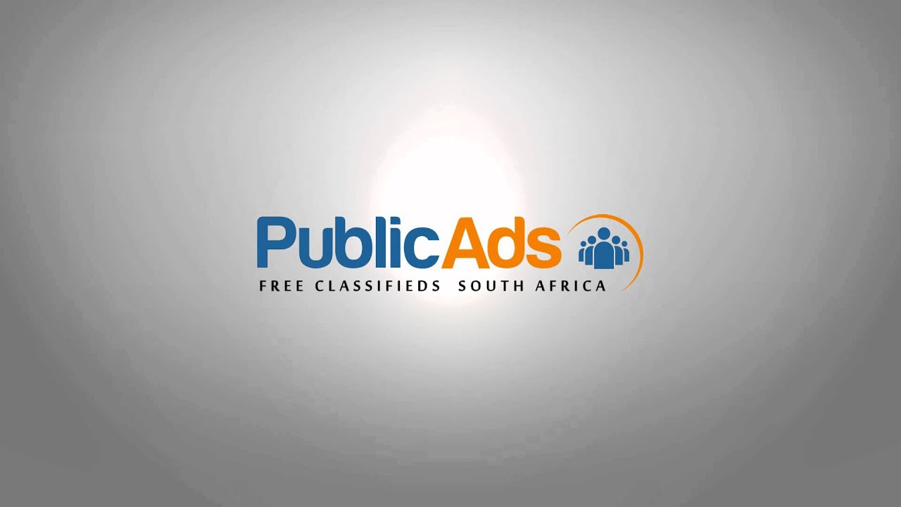 Public Ads - Free Classifieds