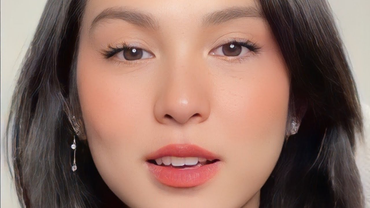 Kyline Alcantara | Instagram Live ... June 11,2022