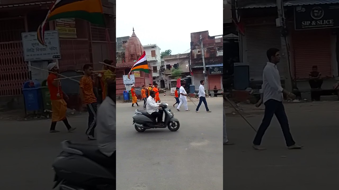 dharamyatra#youtubeshort#