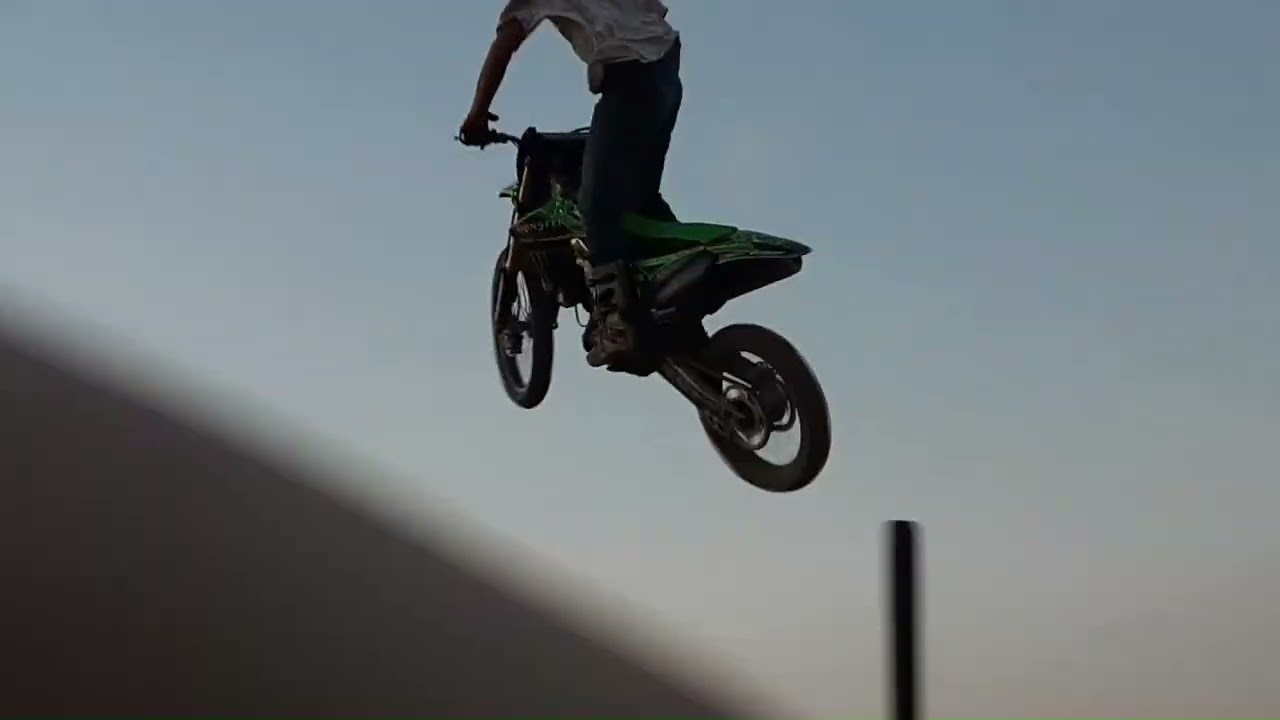 shredwiththeboyz