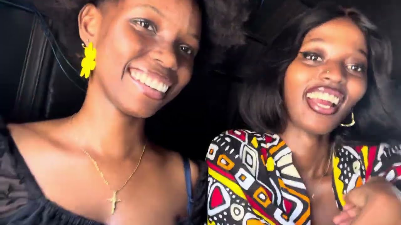VLOG #19 VALENTINES DAY SPECIAL 
