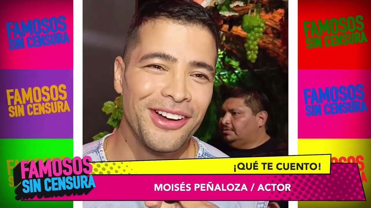 CORAZÓN DE ORO: CHISMESITO CON ELENCO #news #corazondeoro #telenovela #famosos #farandula #chisme  