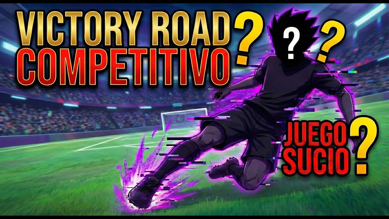 Dlc de ARES MAÑANA ¿Juego SUCIO con BRECHA?  El Futuro del Competitivo 🤖