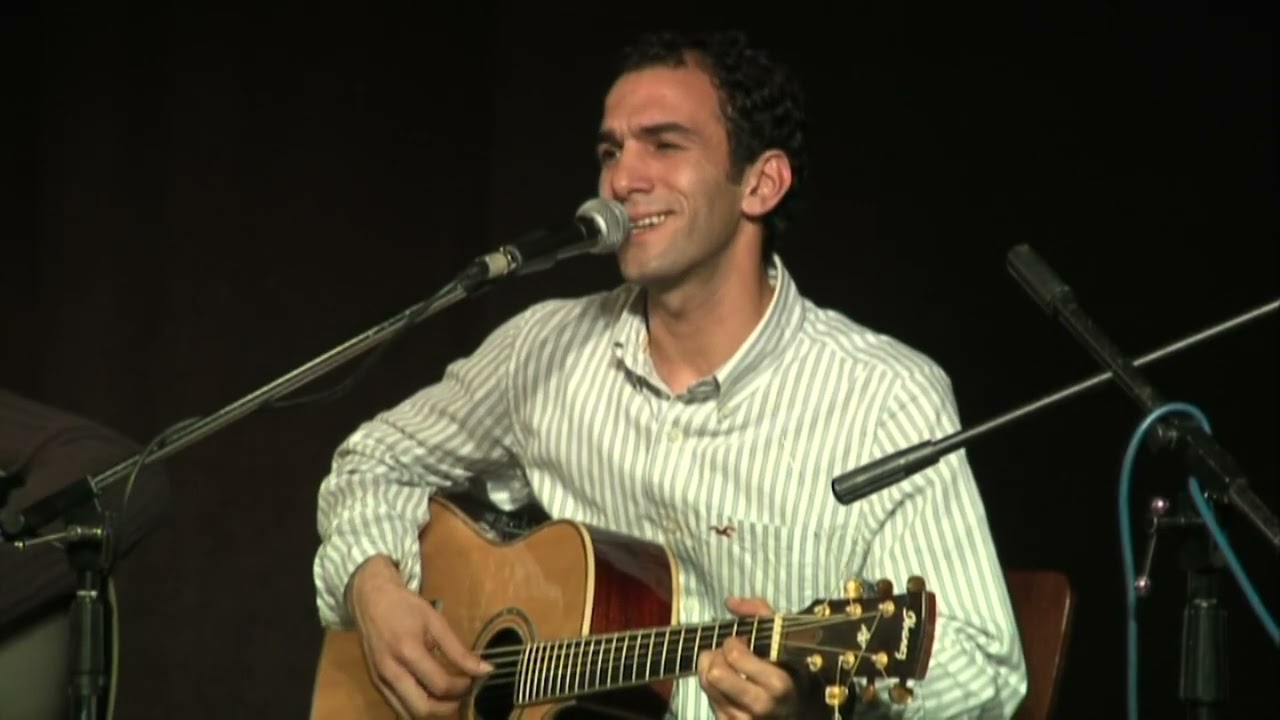 Mehmet Atli - Bê zeman bê ziman