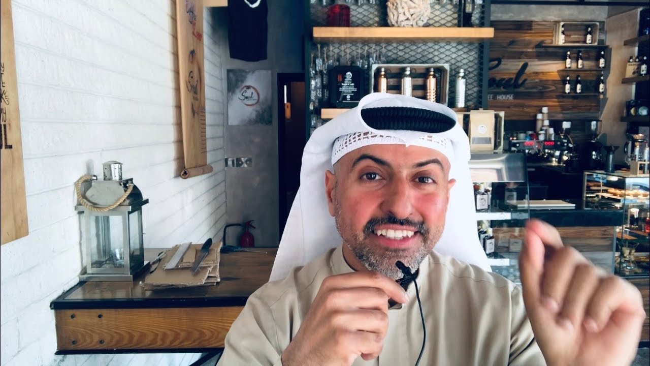 كن محارباً أمام الفتن العظيمة ( كفاح العادة السريّة لحظة بلحظة ٢٩ )