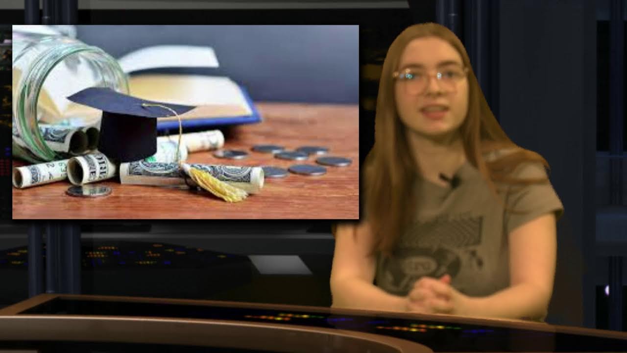KTV: Tuesday, March 10, 2026