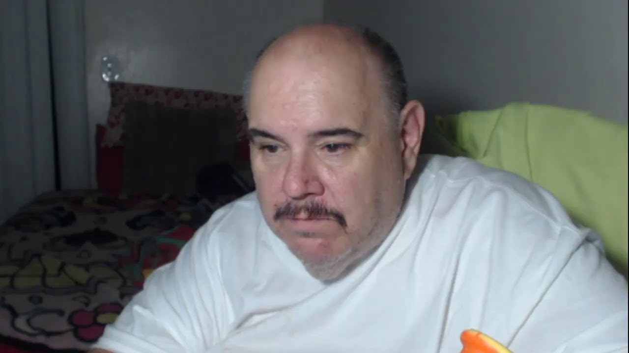 Super Marijuanaeo Live Stream As Of Now