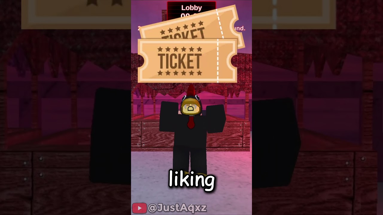 Что вам ОБЯЗАТЕЛЬНО нужно сделать в игре You vs Homer перед обновлением! #roblox #youvshomer #rob...