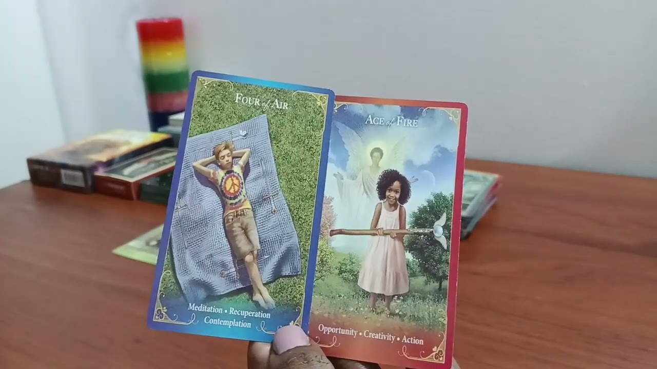 VIRGO ♍ NO TE PREOCUPES TODO SE PONDRA EN ORDEN🌬️✨ PASO A PASO🌱UN CAMBIO SUSTANCIAL LLEGA A TU VIDA😮
