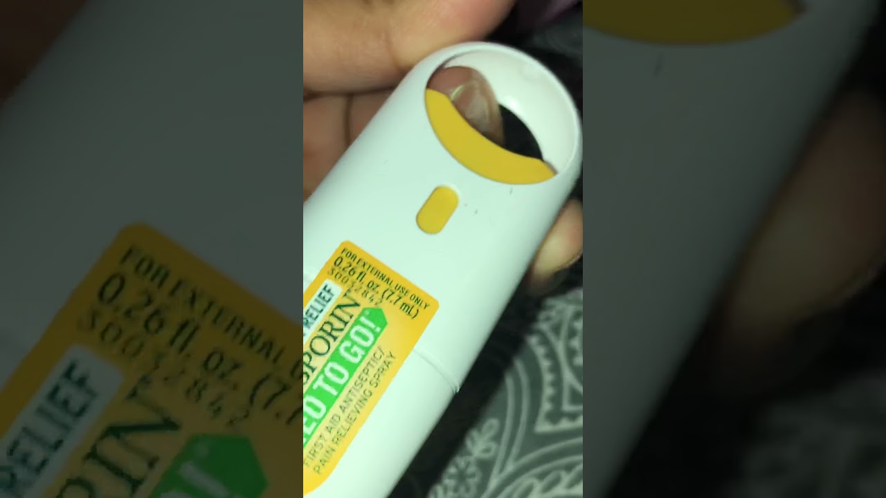 What&rsquo;s in my bag #2 (stoner edition)