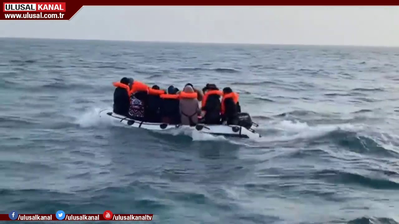İnsanlığa Fransız kaldılar