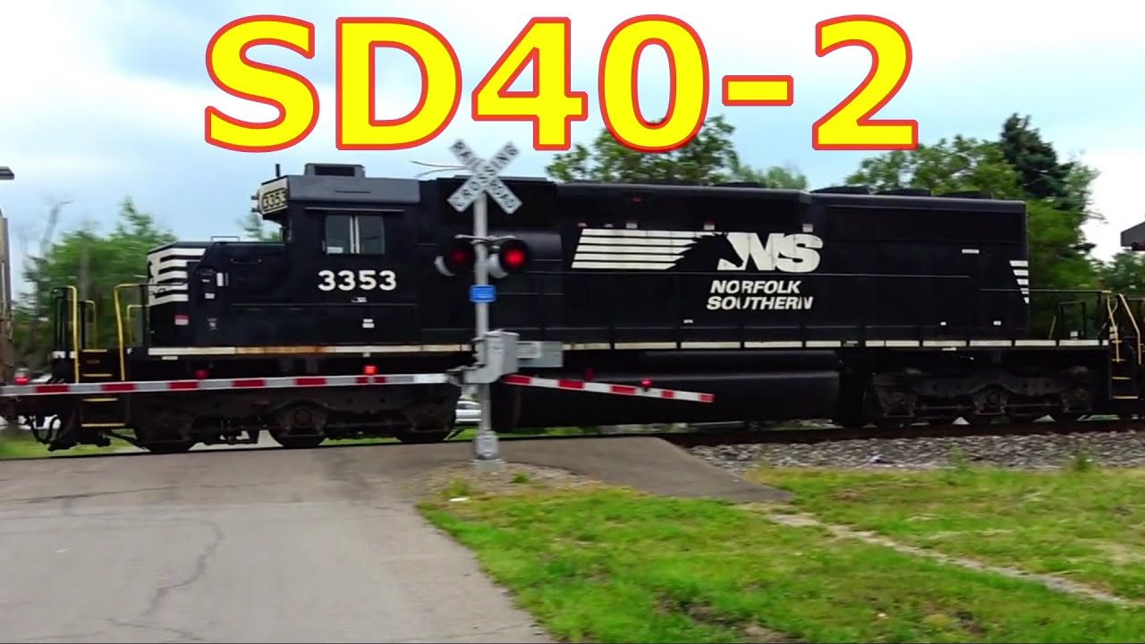 2 Different Big Fast Union Pacific Trains! CSX Train Rounds The Curve + More Trains!