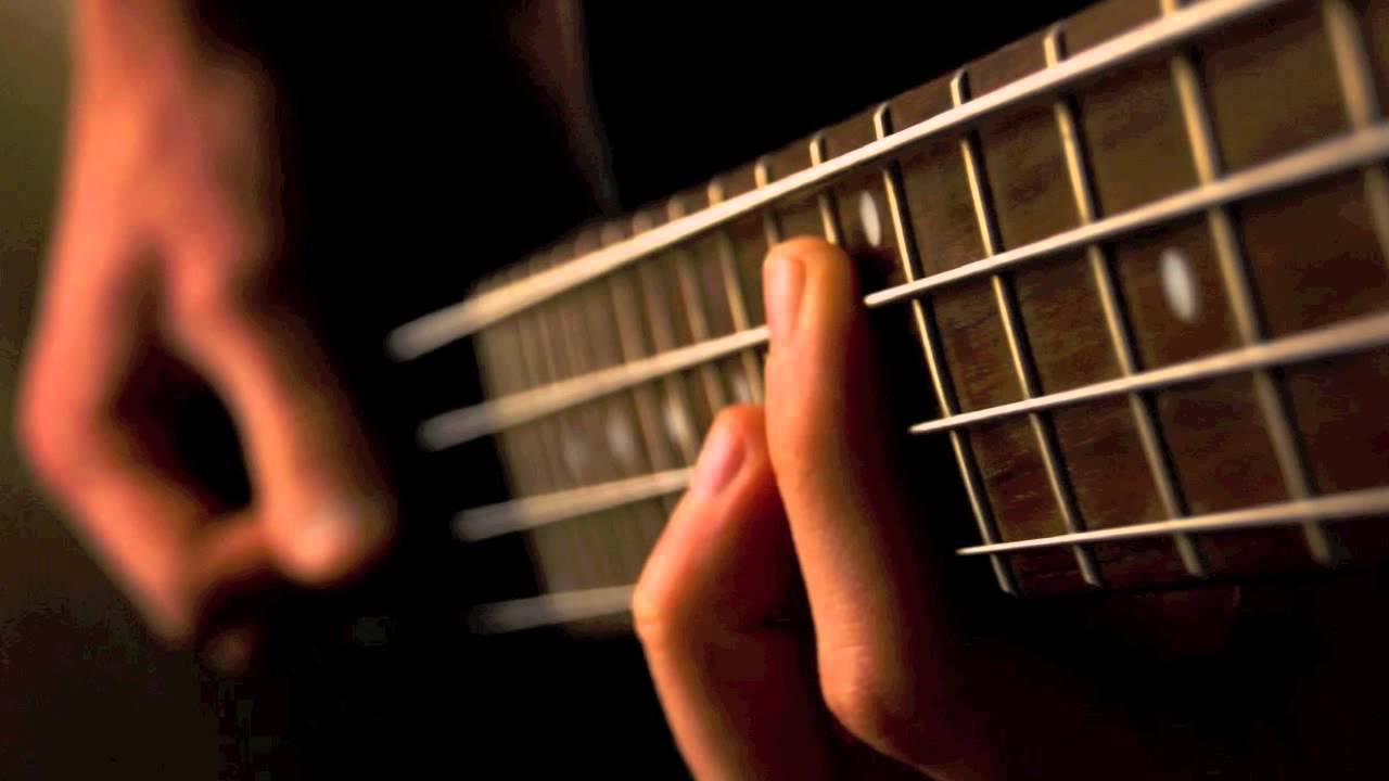 Friends -  The Thom Rotella Band