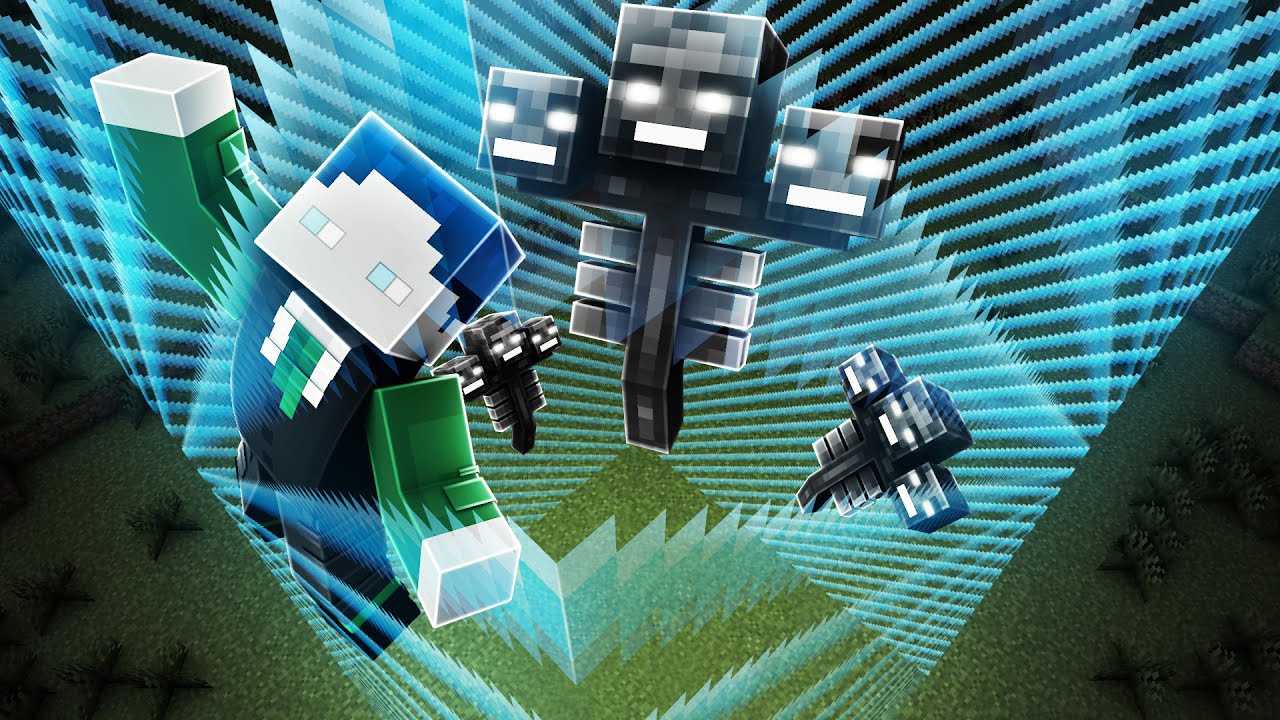 NEUER CHUNK = GEFANGEN MIT MONSTER (XXL CHALLENGE COMEBACK)