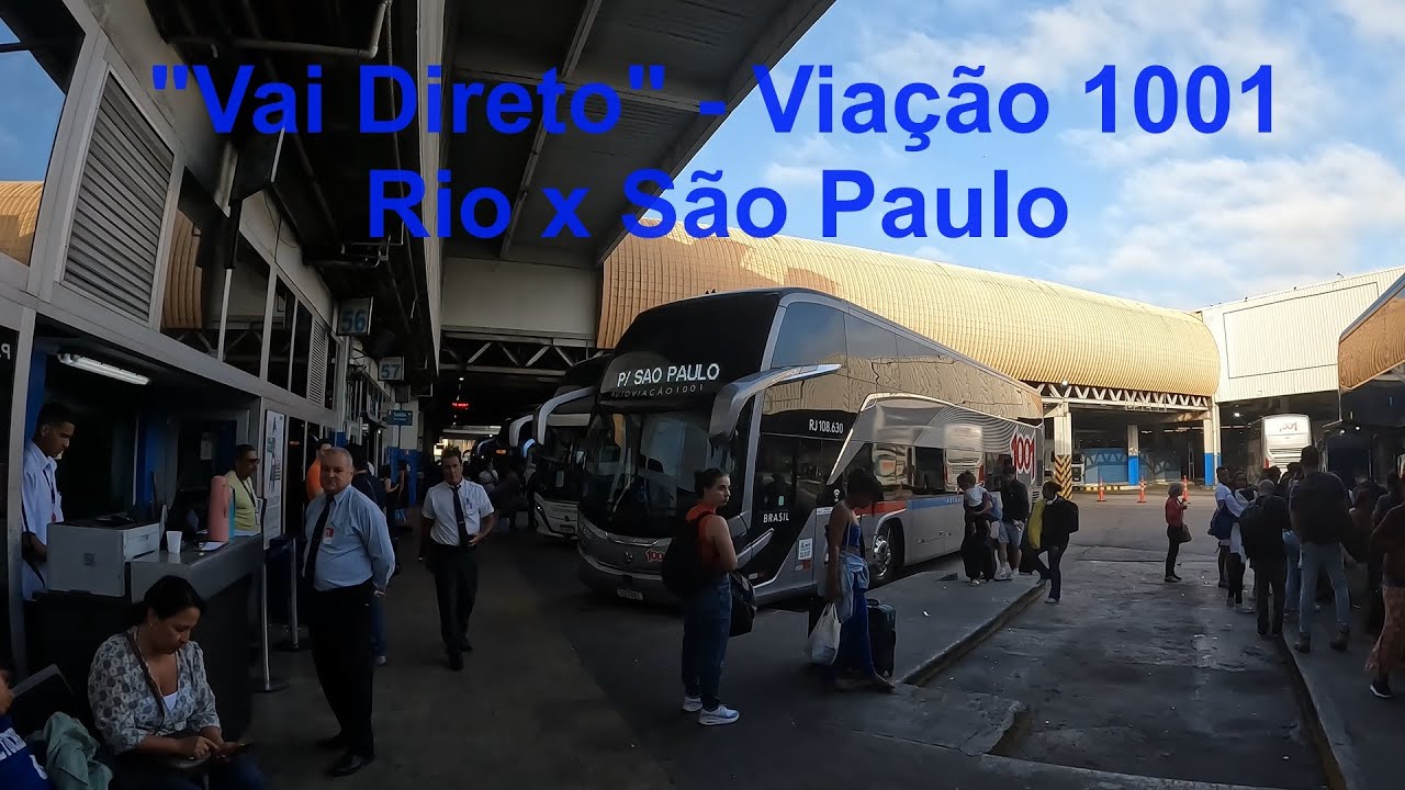 Serviço 