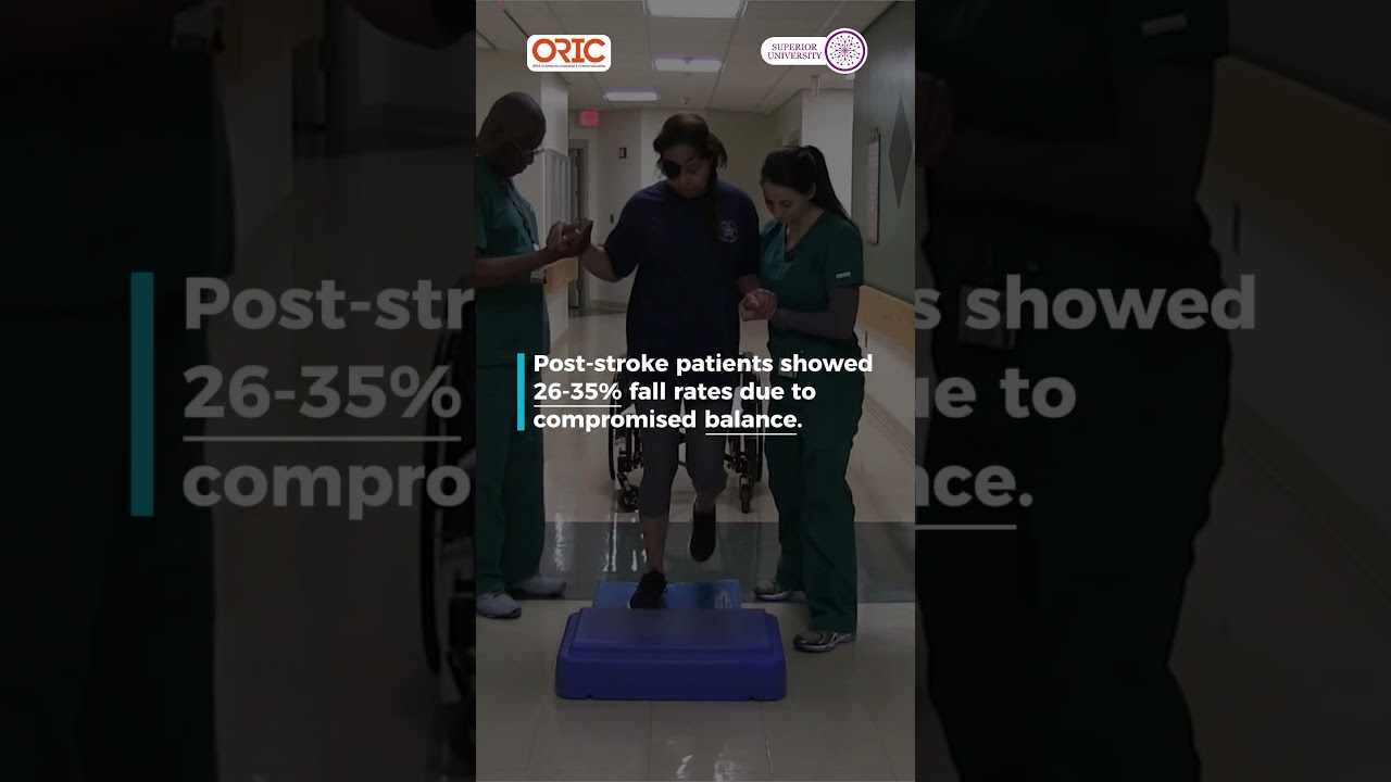Core Exercises for Stroke Patients #research  #coreexercises  #strokepatient #strokePatientCare