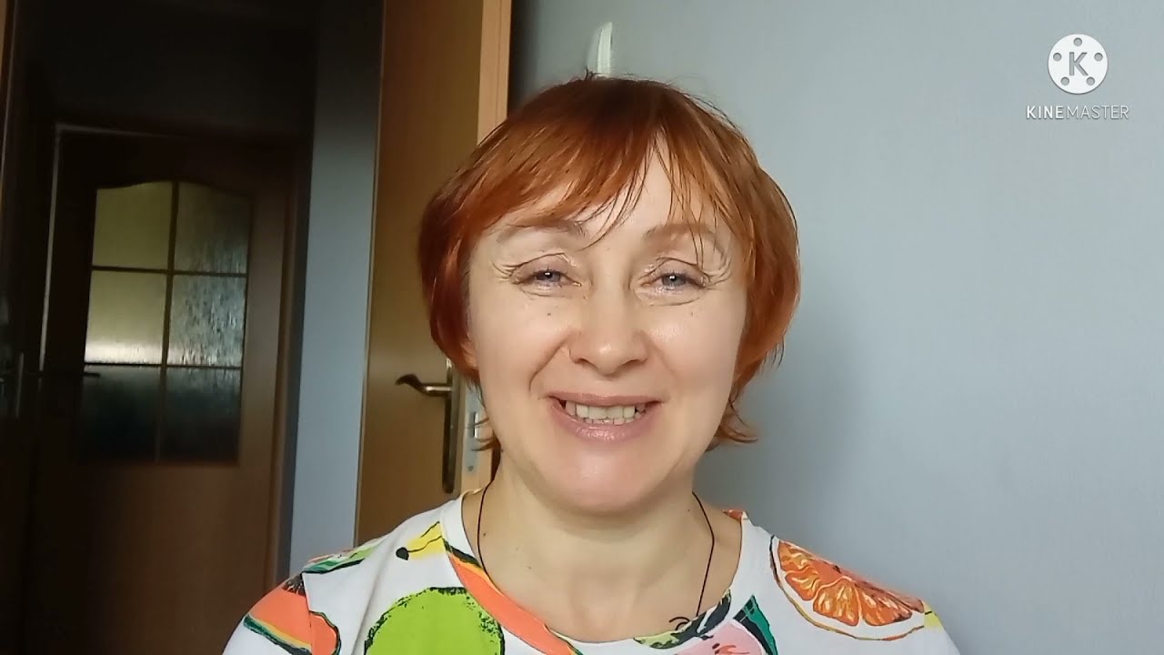 Переехали в городок Brzeg Dolny.