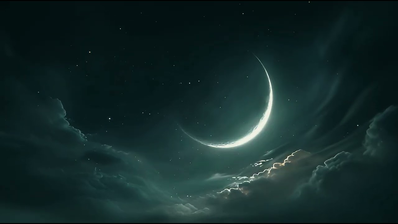 The Latters I Burried Deep | Late Night Sad Pop