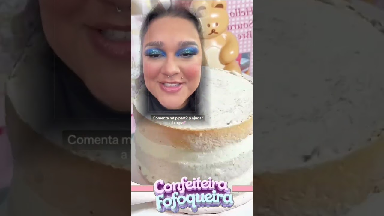 Vendi o telefone do meu namorado | Histórias da @Rafaela Guedes e @Jaqueline Ramazotti 🍰🍔