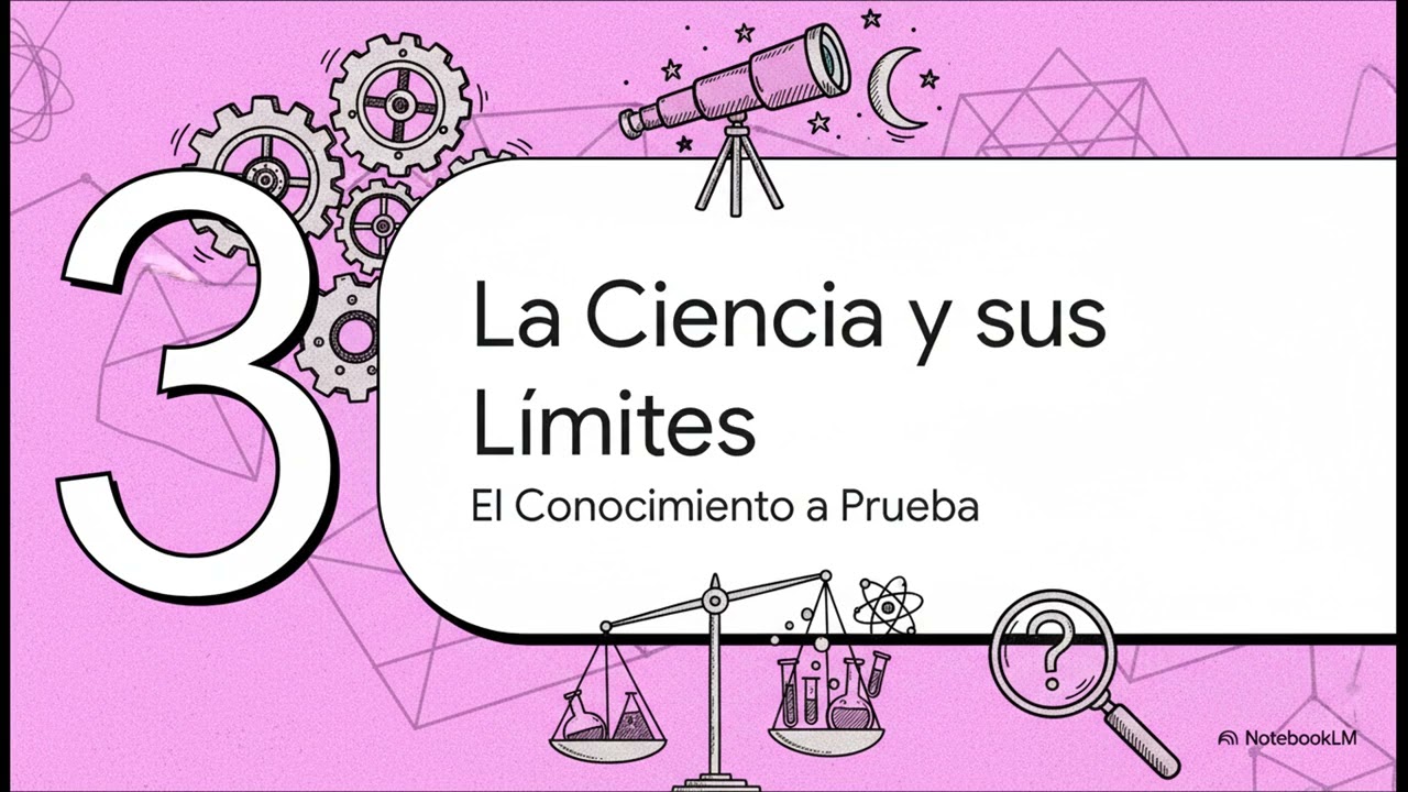 BUSCANDO LA REALIDAD DE LA FILOSOFÍA