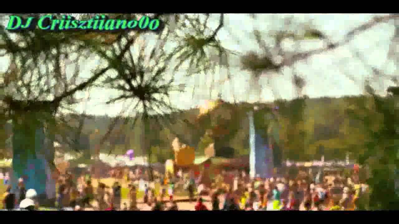 Musica De Antro Febrero Marzo 2014 Ataskadon Pvt'azo Track Listh.-