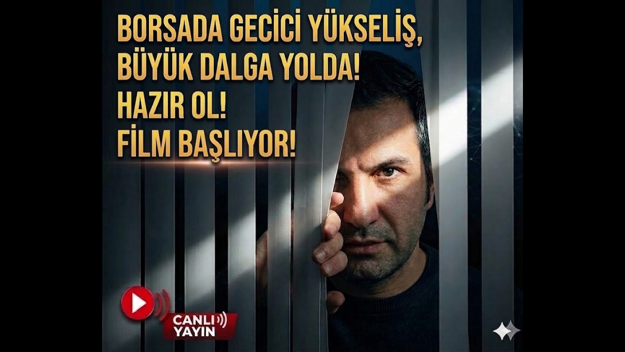 BİST100 ULUSE ADESE aksa SONME ODAS FENER AHGAZ KORDS AVPGY DAPGM paseu EUREN HUBVC REEDR YYAPI LINK