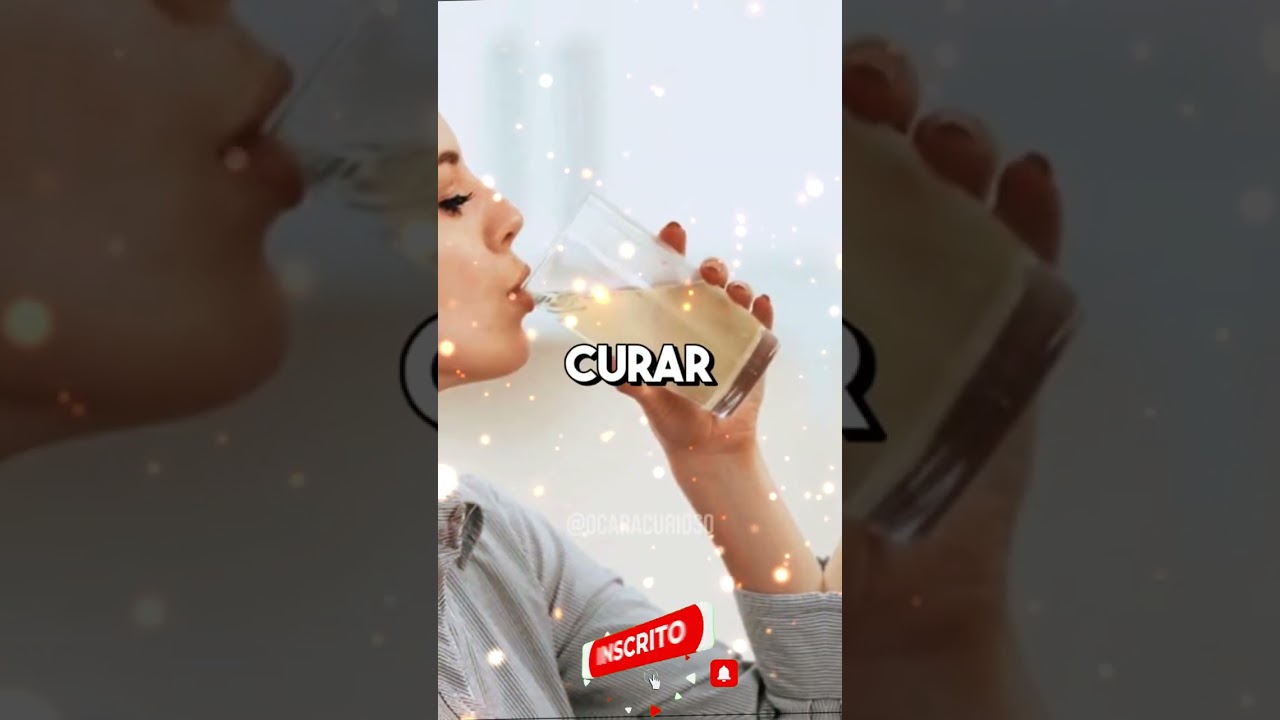 Fatos loucos sobre os l&iacute;deres mundiais da hist&oacute;ria