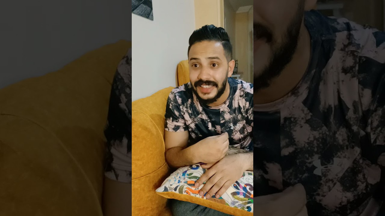 بتاكلي مولتو و بتشربي عصير وانتي في الچيم 😳😳😳 ( انتي رايحه عشان تتصوري ) 😏