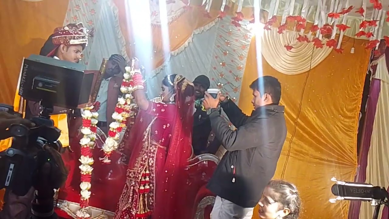 26 नवंबर 2025