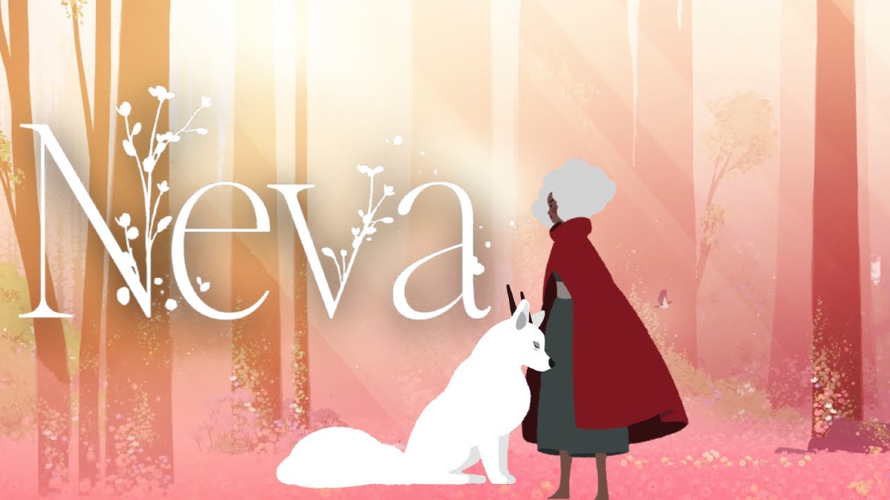 This game looks BEAUTIFUL!