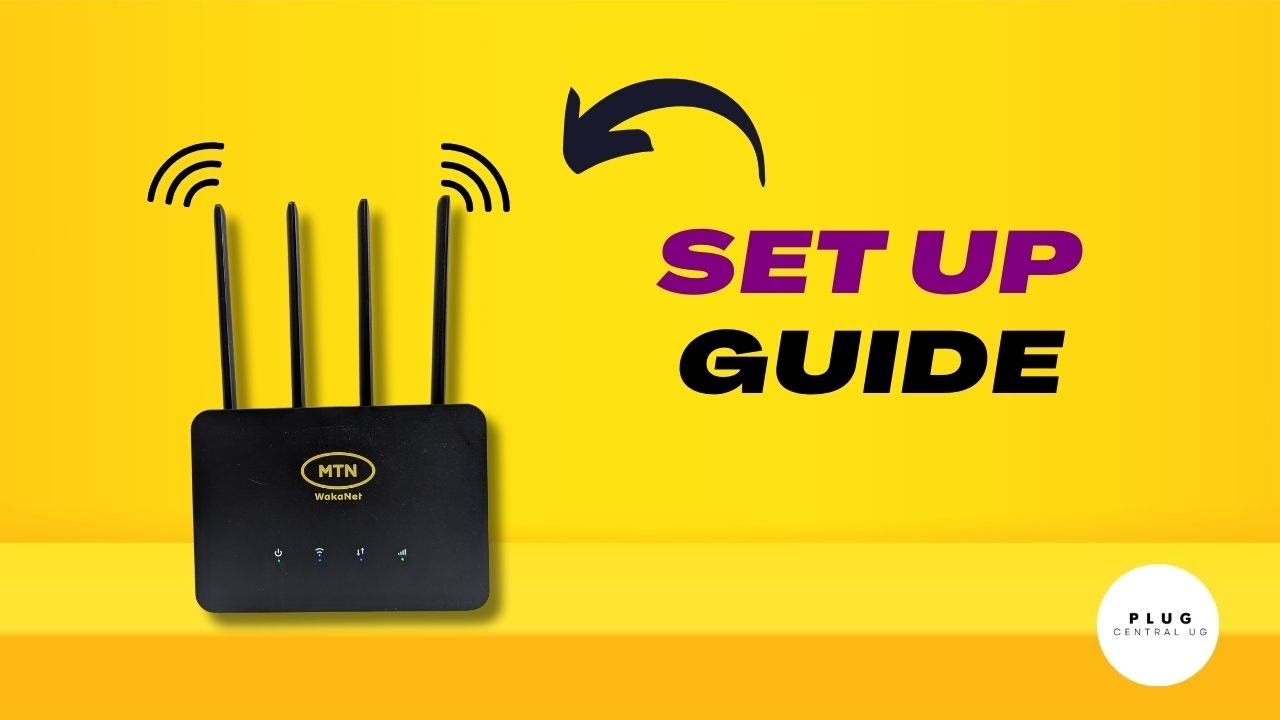 Изменение пароля, имени и сброс настроек Wi-Fi: настройка маршрутизатора MTN ZLT T30