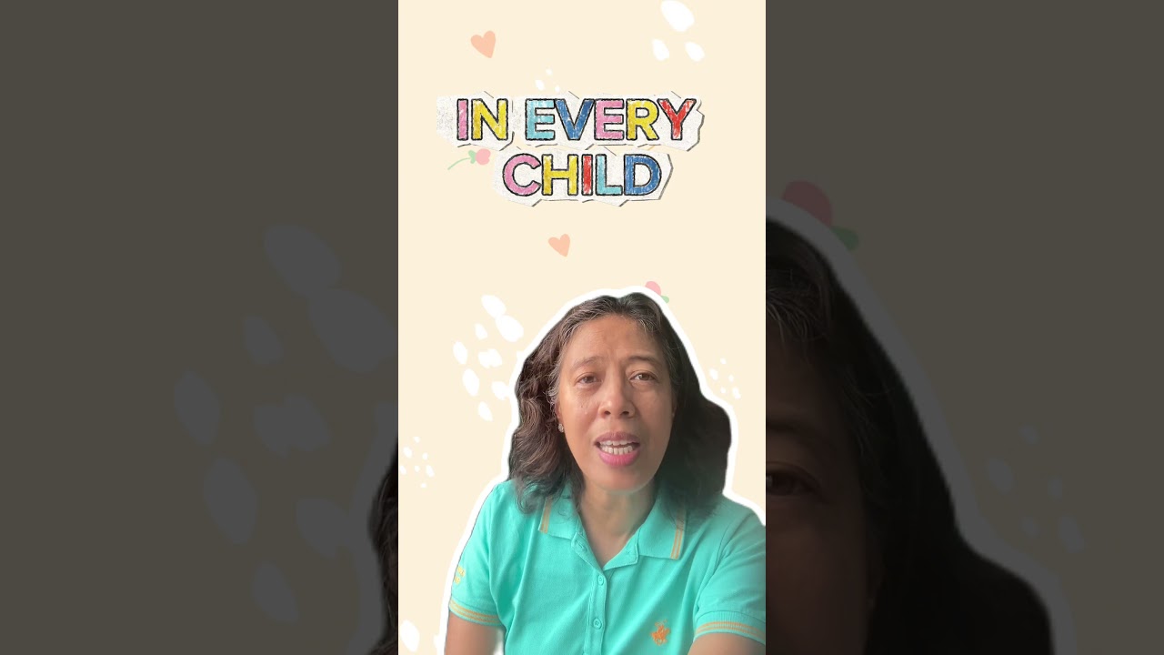 Welcome Video