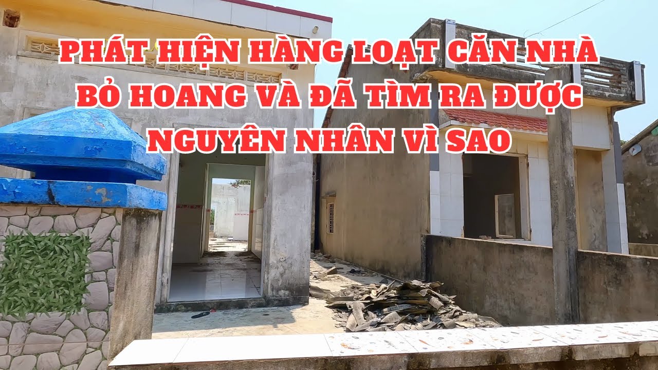 Khám phá Hòa Hiệp Trung Thị xã Đông Hòa Tỉnh Phú Yên