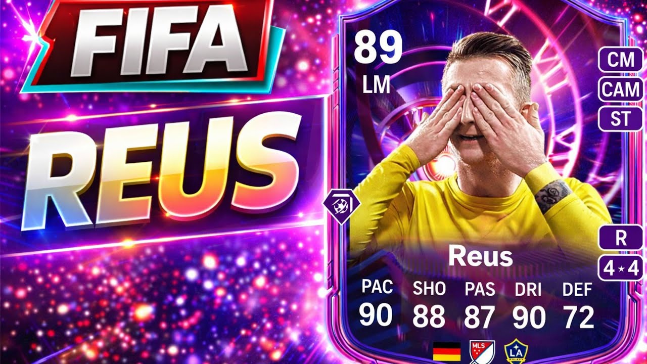 OMG NEJLEPŠÍ WL ODMĚNY TENHLE ROK 😂😂😱😱🔥🔥